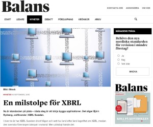 Balansnyhet2