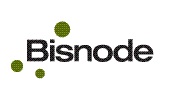 Bisnode