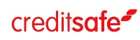Creditsafe2