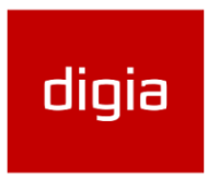 Digia2