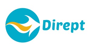 Dirept