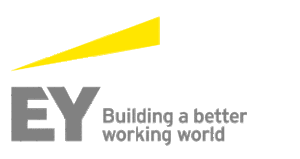 EY_Logo4