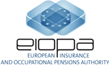 Eiopa