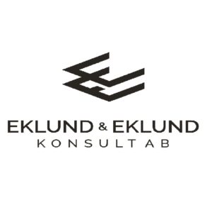 eklund-cmyk-jpg-ls