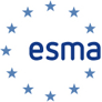 Esma
