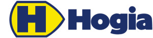 Hogia