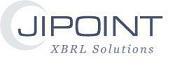 Jipoint