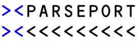 Parseport_XBRL_LOGO