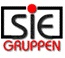 SIE gruppen