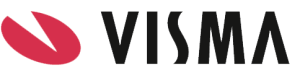 Visma_logo_big10