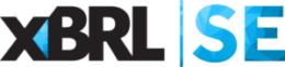 XBRL Sweden Logotyp