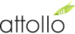 attolloLogo