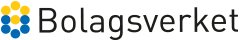 bolagsverket_logo_sv