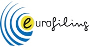 eurofiling_logo