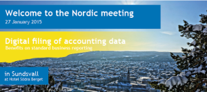 nordic_meeting_regarding