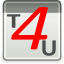 t4u