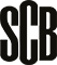 SCB-logo_sv