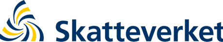 SkatteverketLogo