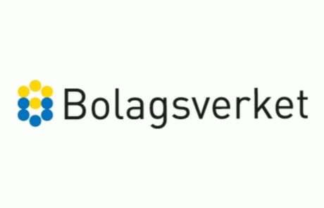 Bolagsverket