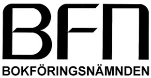 BFN