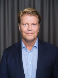 Bo Karlsson