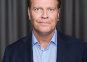Bo Karlsson