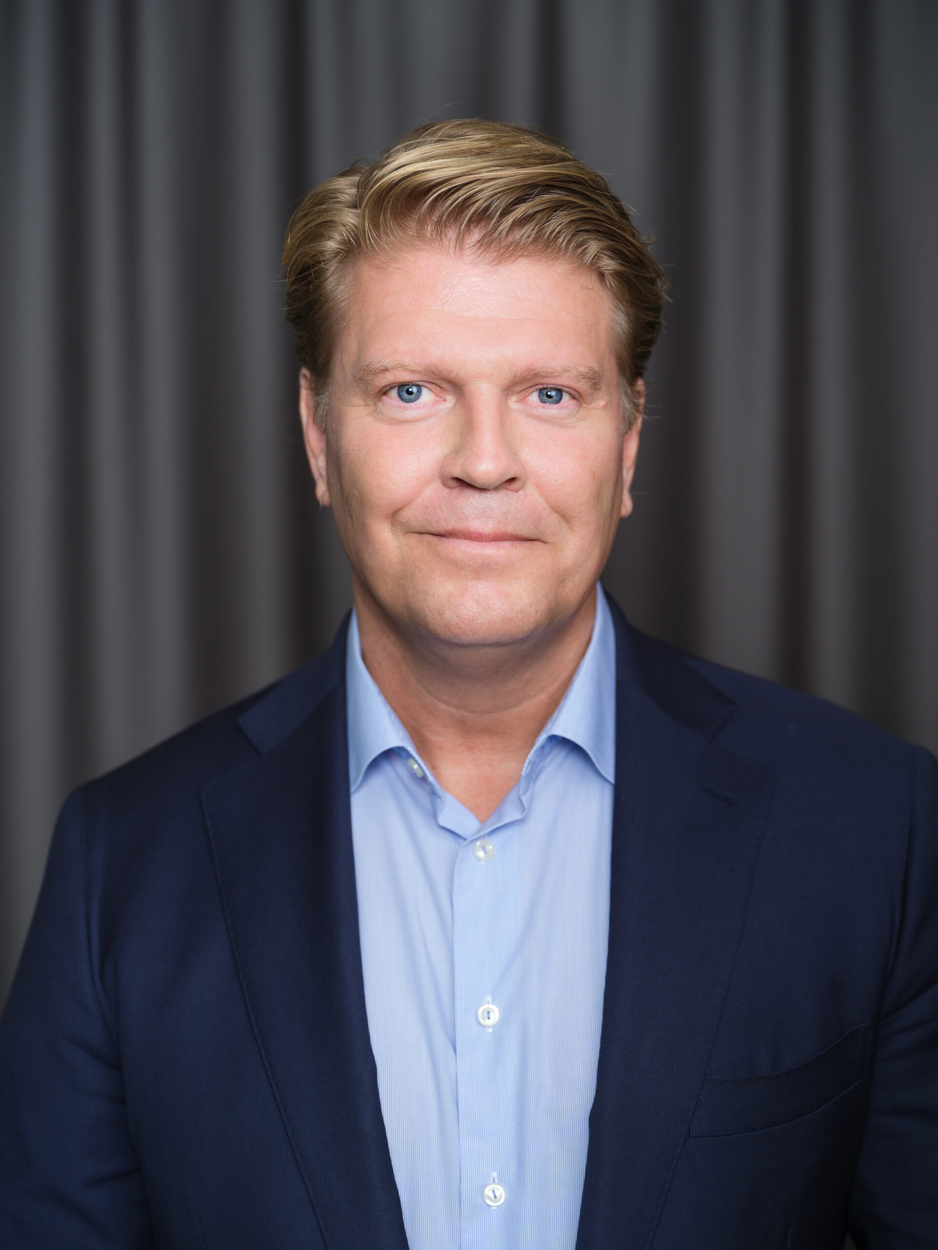 Bo Karlsson