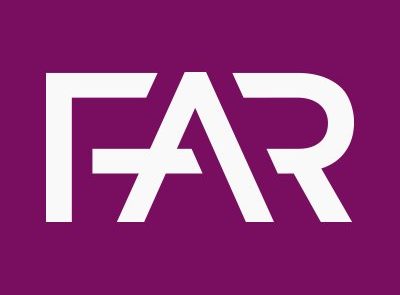 FAR2