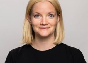 Johanna Berg