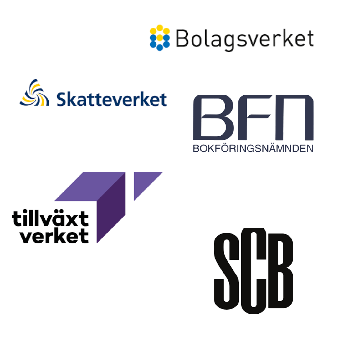 SBR